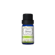 natural-essential-oil-eucalyptus