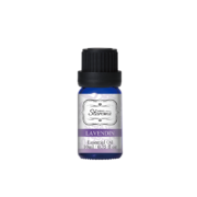 natural-essential-oil-lavendin