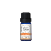 natural-essential-oil-orange