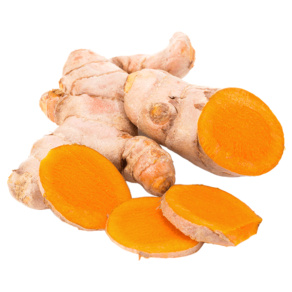 190422turmeric(600x600)