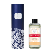 fragrance-refill-poire&freesia