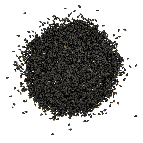 190502Black-Cumin-Seed(600x600)