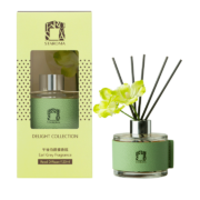 delight-reed-diffuser-earl(package)