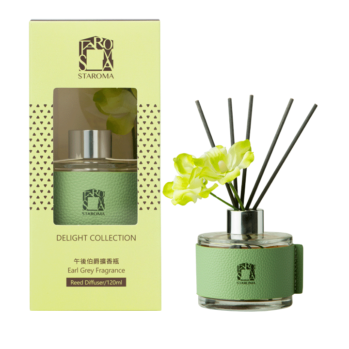 delight-reed-diffuser-earl(package)