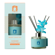 delight-reed-diffuser-ocean(package)