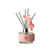 delight-reed-diffuser-peach