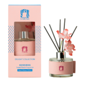delight-reed-diffuser-peach(package)