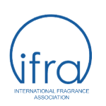 ifra-logo