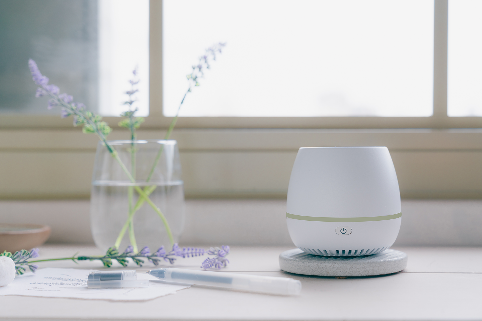 staroma_daily